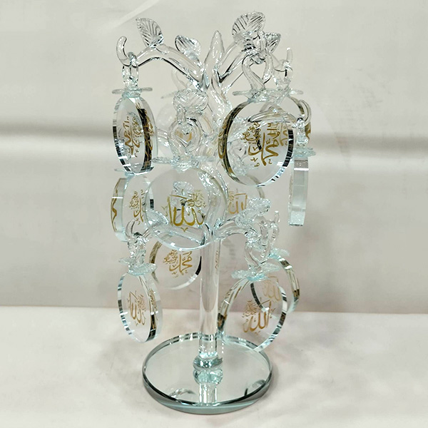Exclusive Decorative Showpiece